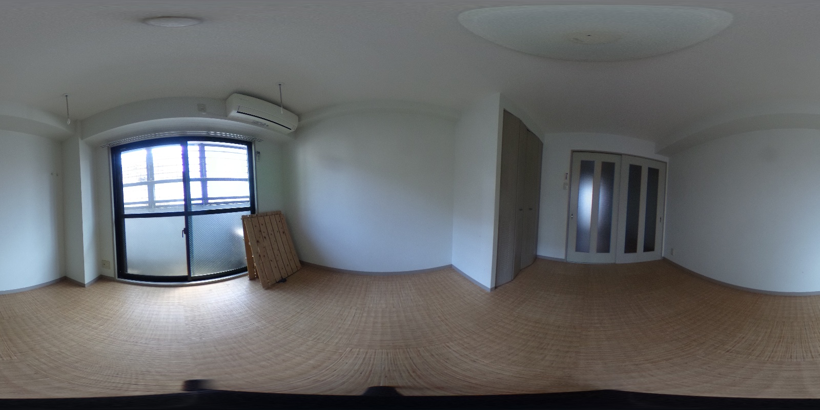 ダイニング 写真34