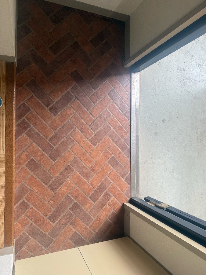 玄関 写真9