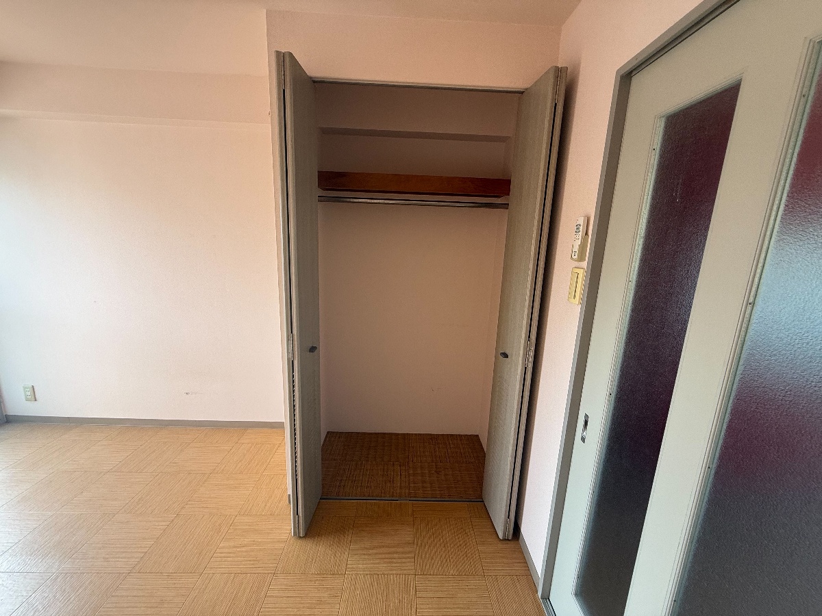 収納 写真14