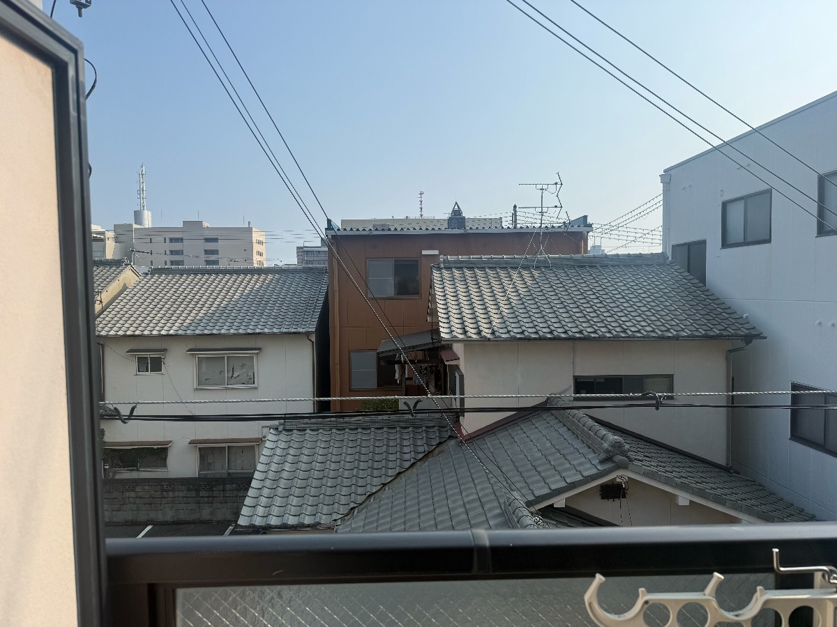 眺望 写真28