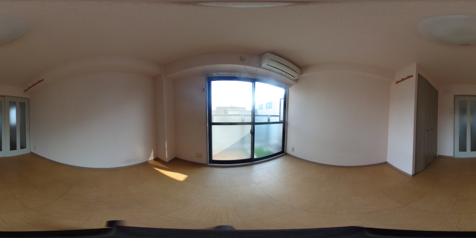 リビング 写真33