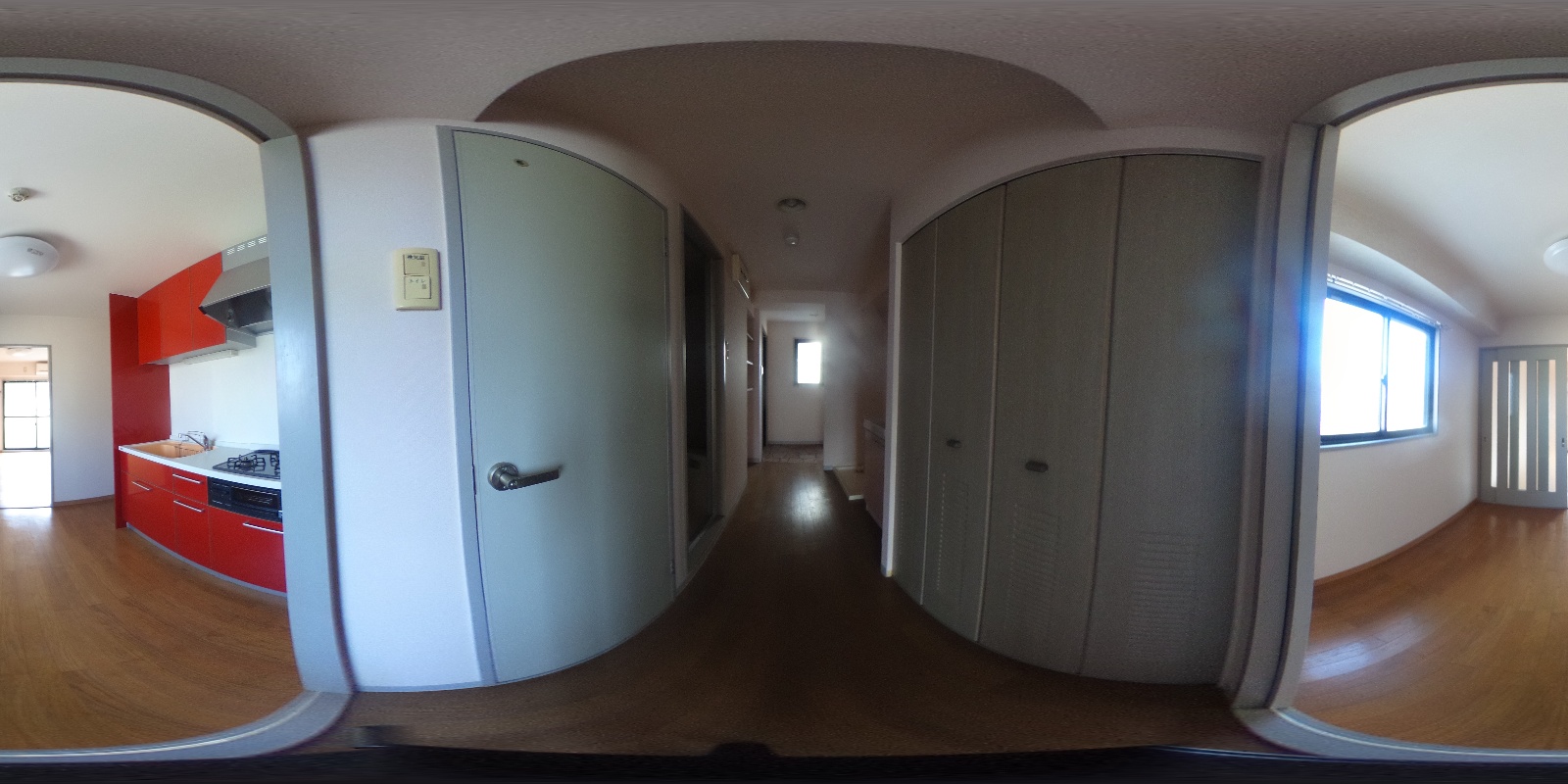 ダイニング 写真35