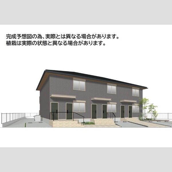 D-ROOM江井島