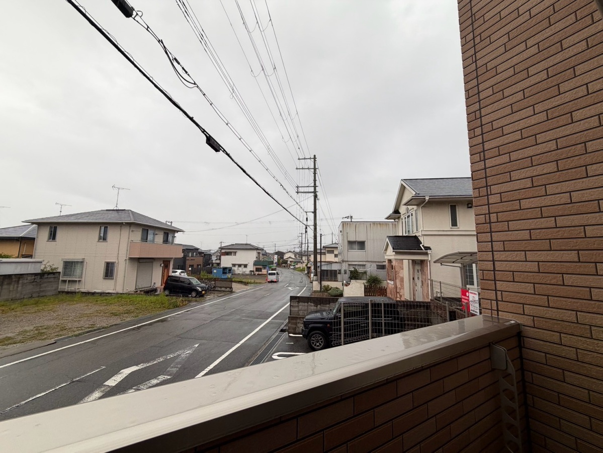 眺望 写真28