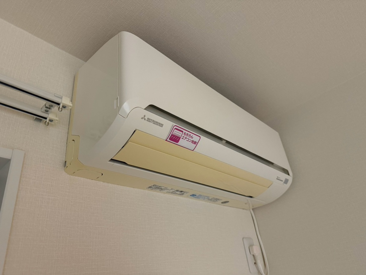 設備 写真19