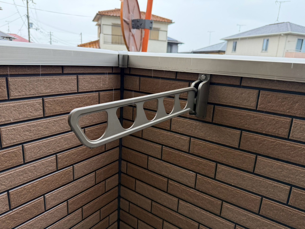 設備 写真20