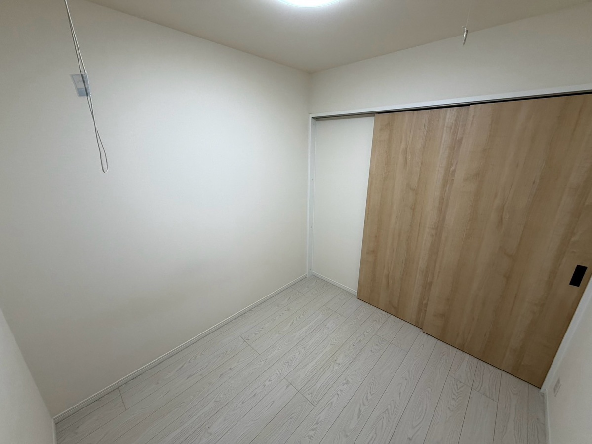 その他部屋・スペース 写真7