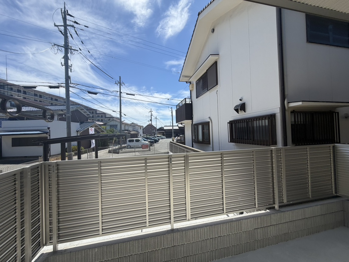 眺望 写真28