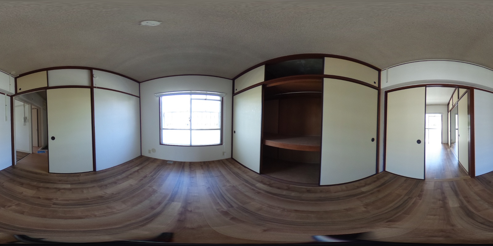 リビング 写真33