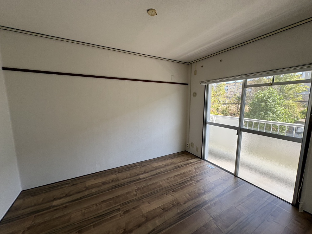 子供部屋 写真8