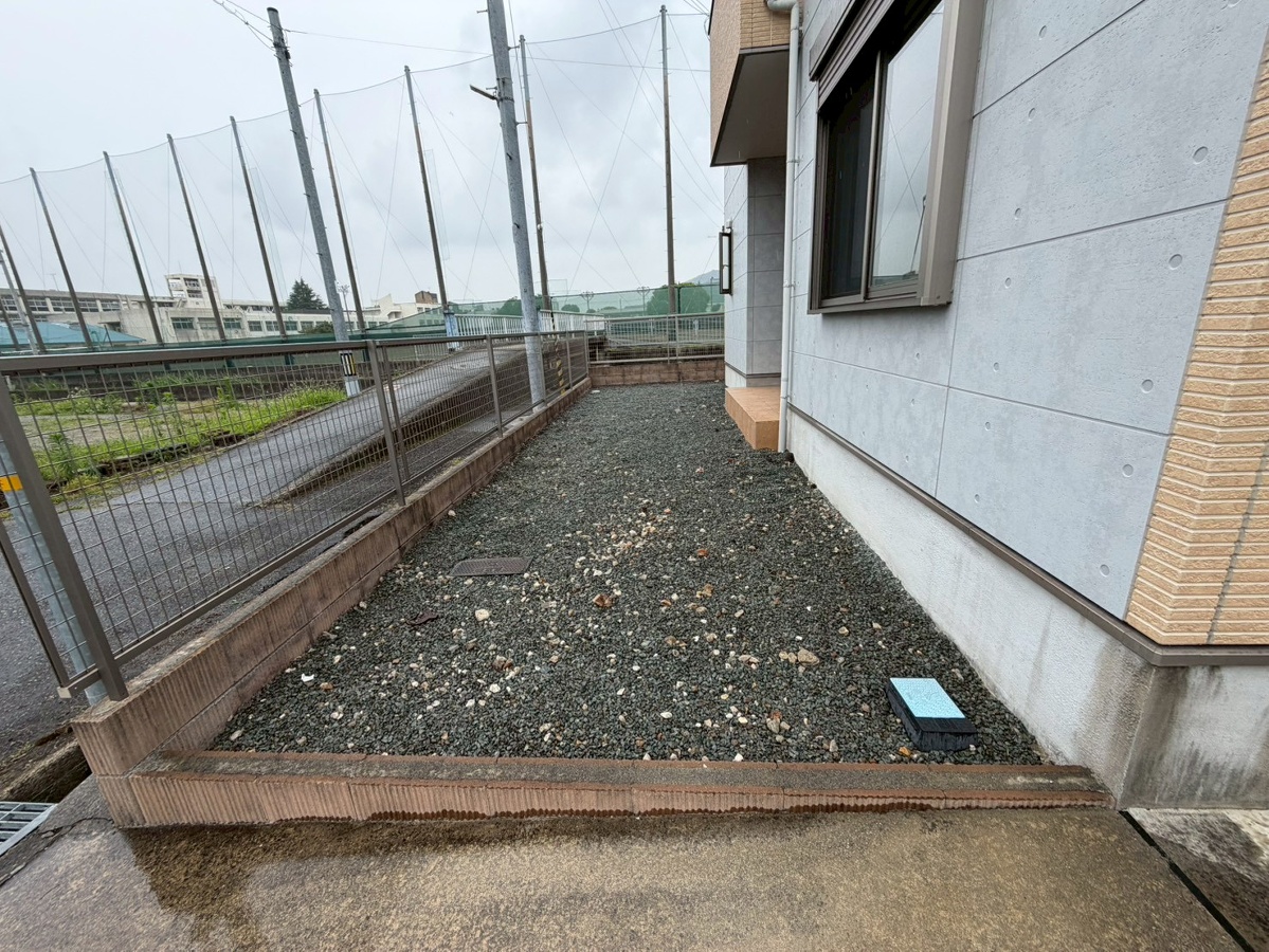 共用部 写真31