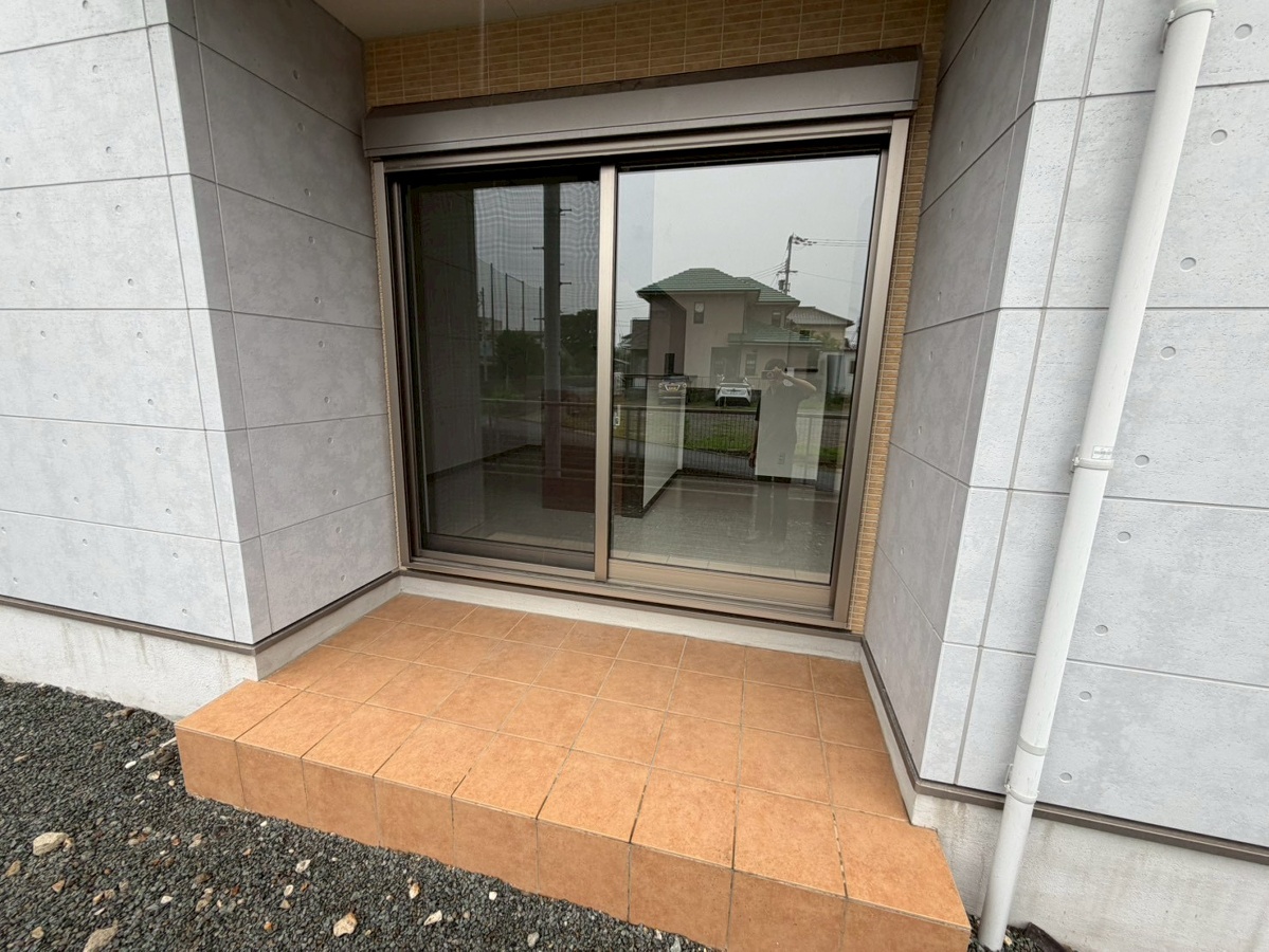 エントランス 写真30