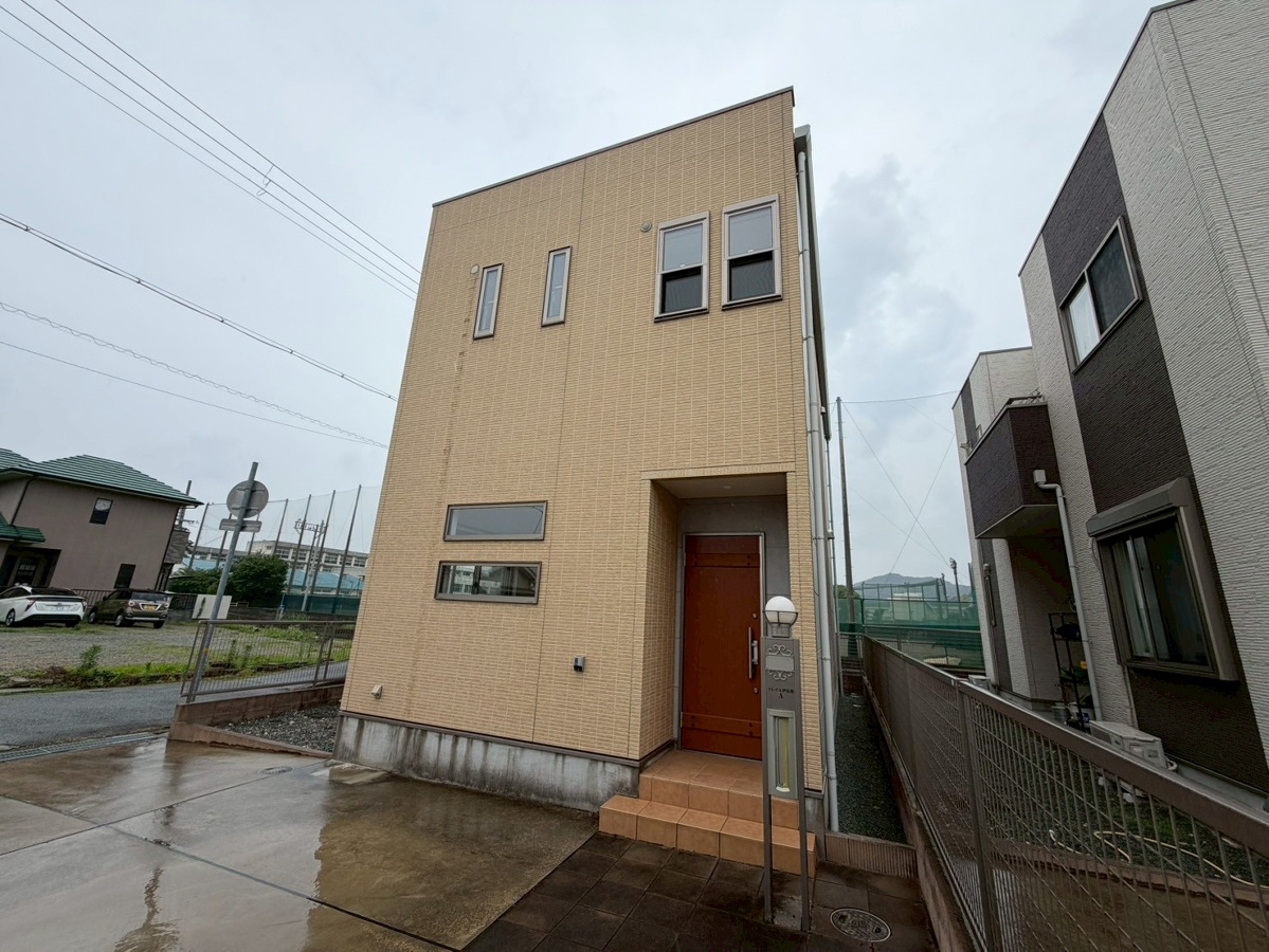 外観 写真29