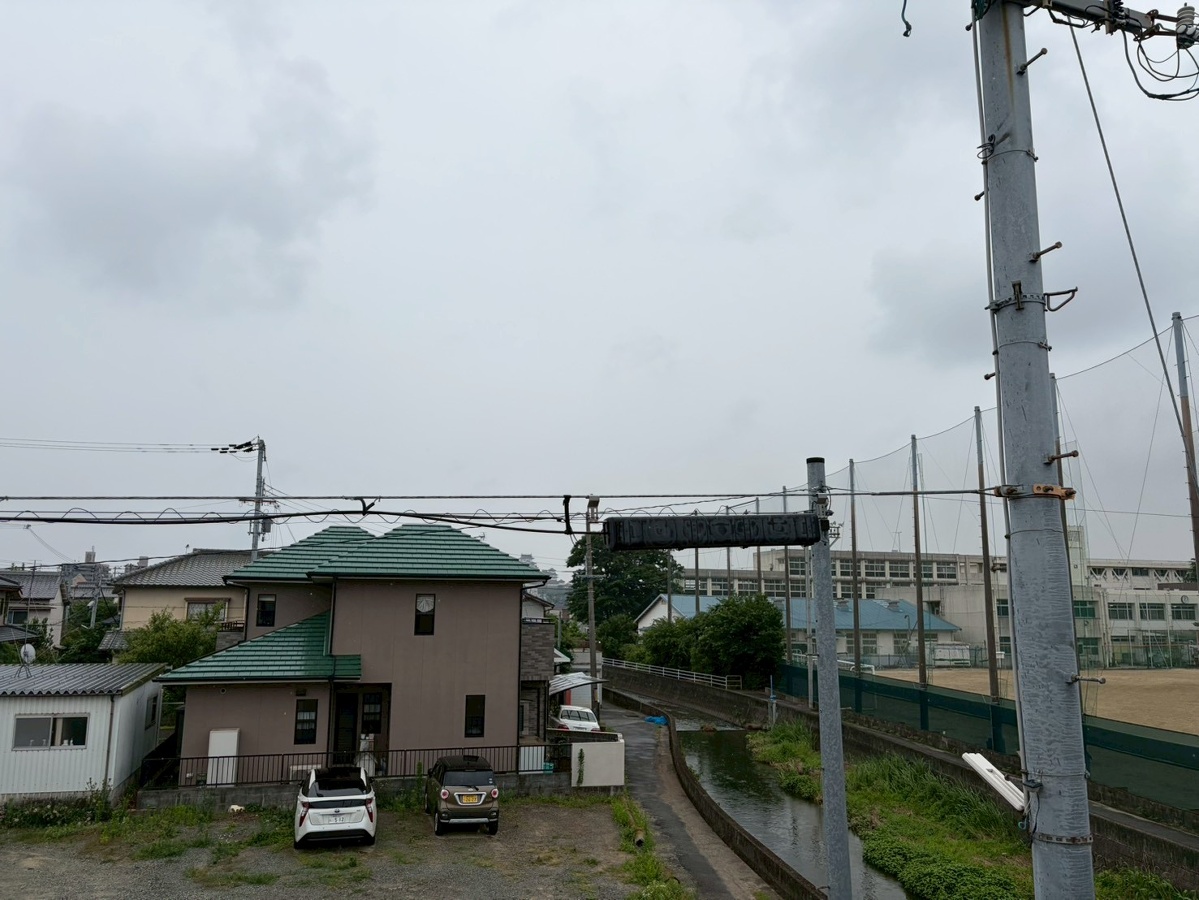 眺望 写真28