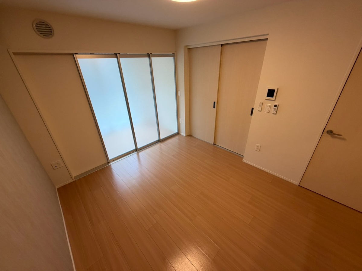 子供部屋 写真7