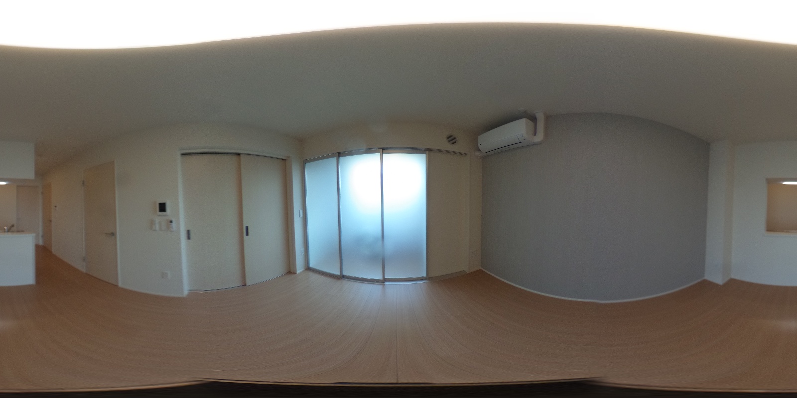 リビング 写真33