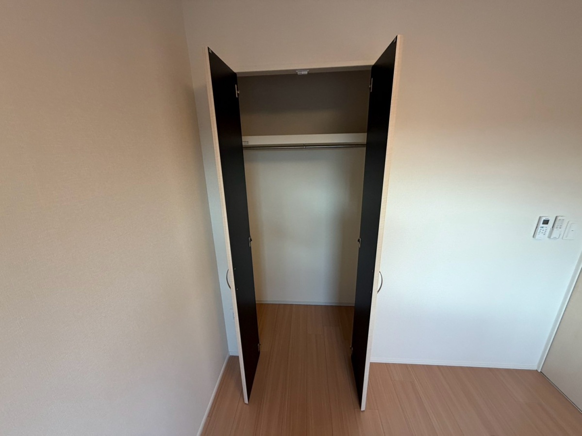 収納 写真16