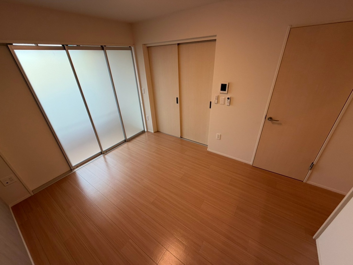 居室 写真5