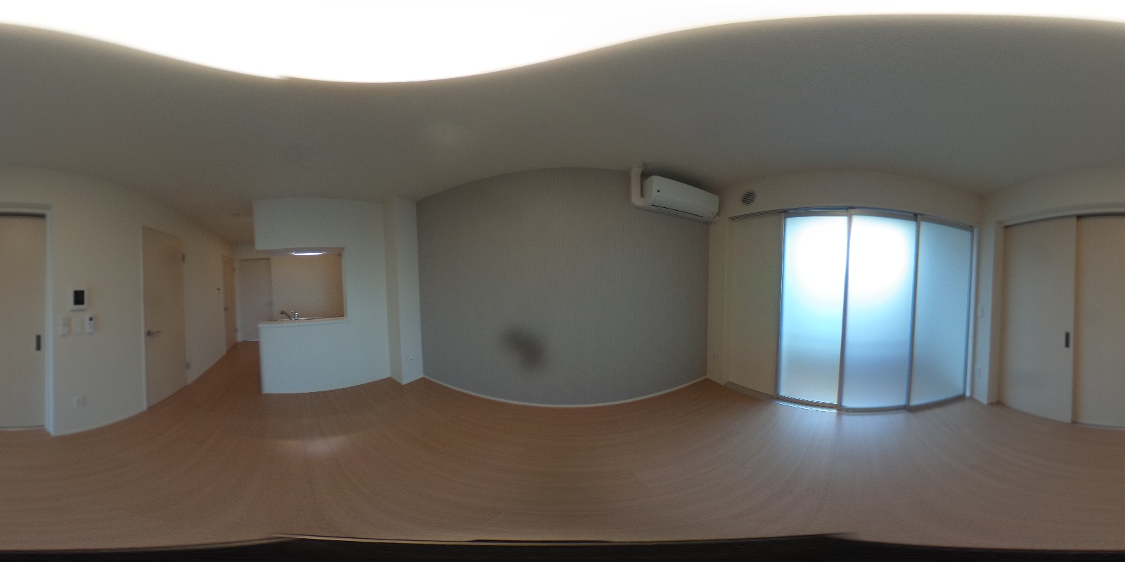 リビング 写真33