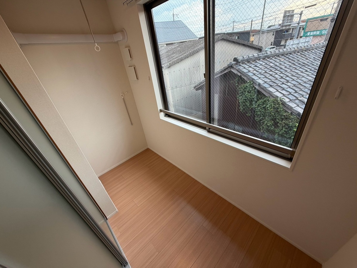 その他部屋・スペース 写真9