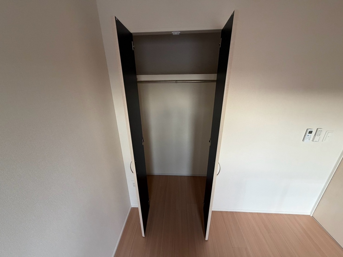 収納 写真16