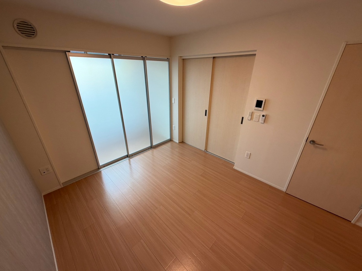 子供部屋 写真7