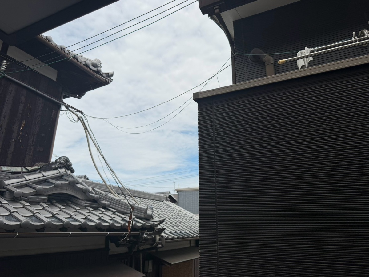 眺望 写真29
