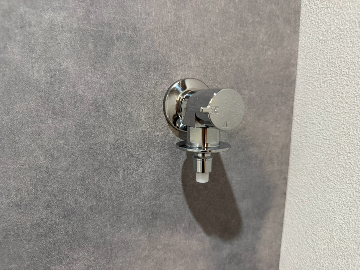 設備 写真19