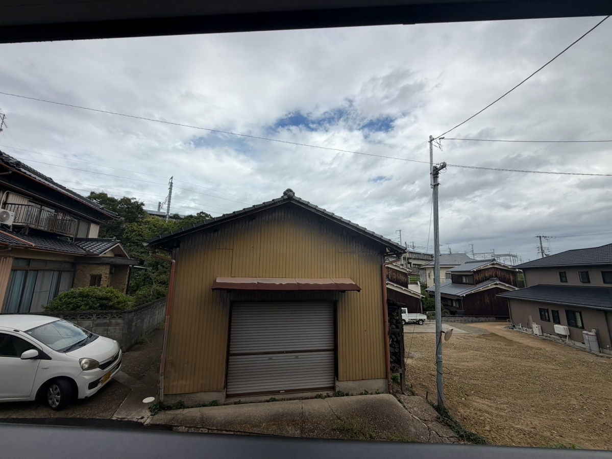 眺望 写真28