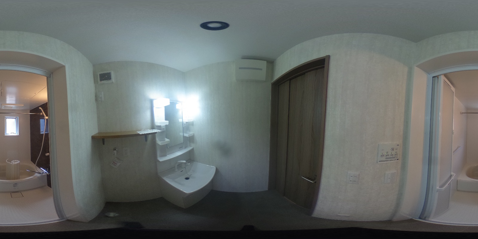 写真36