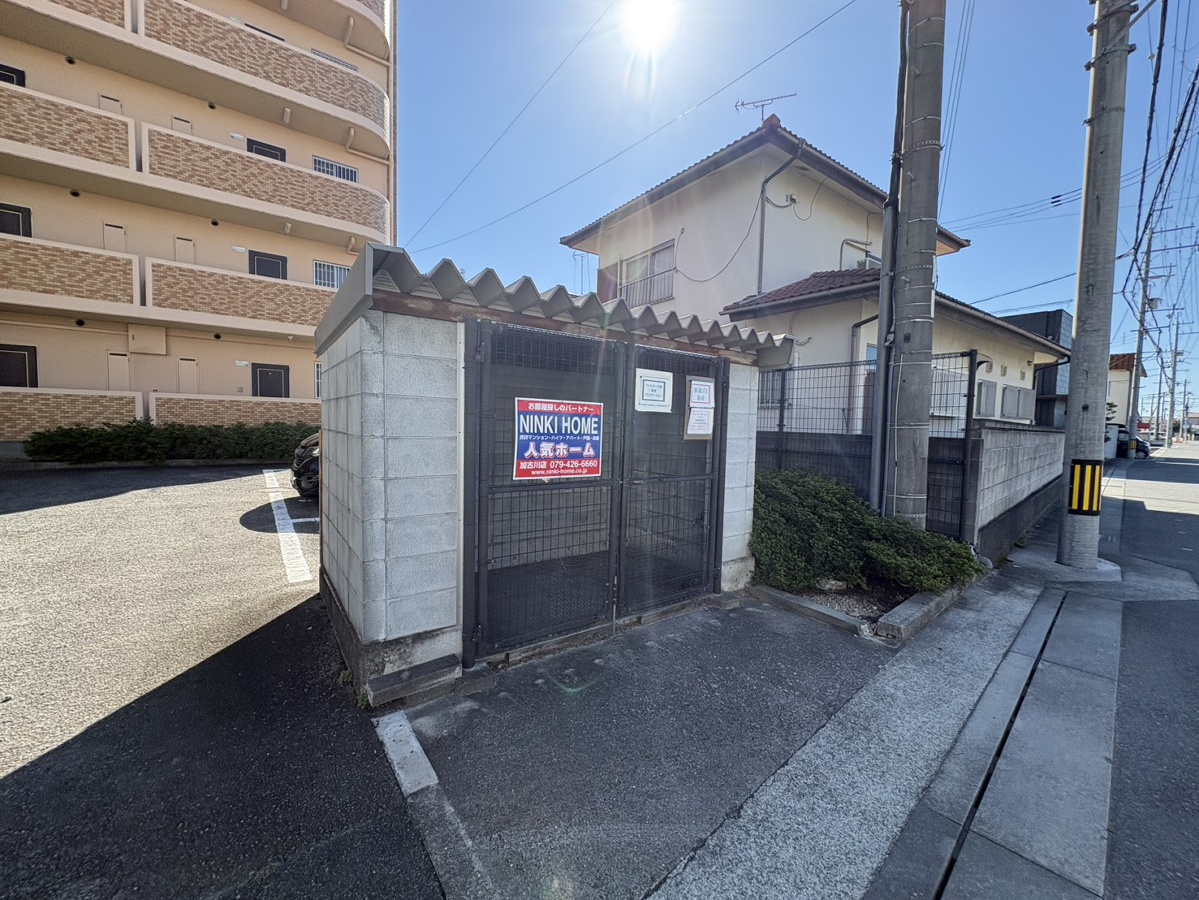 共用部 写真31