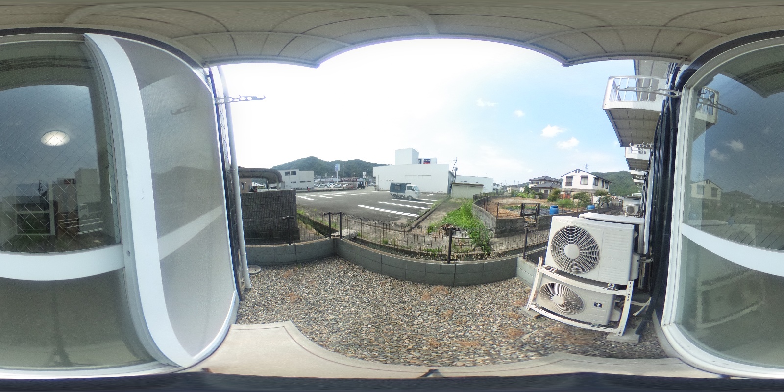 写真37