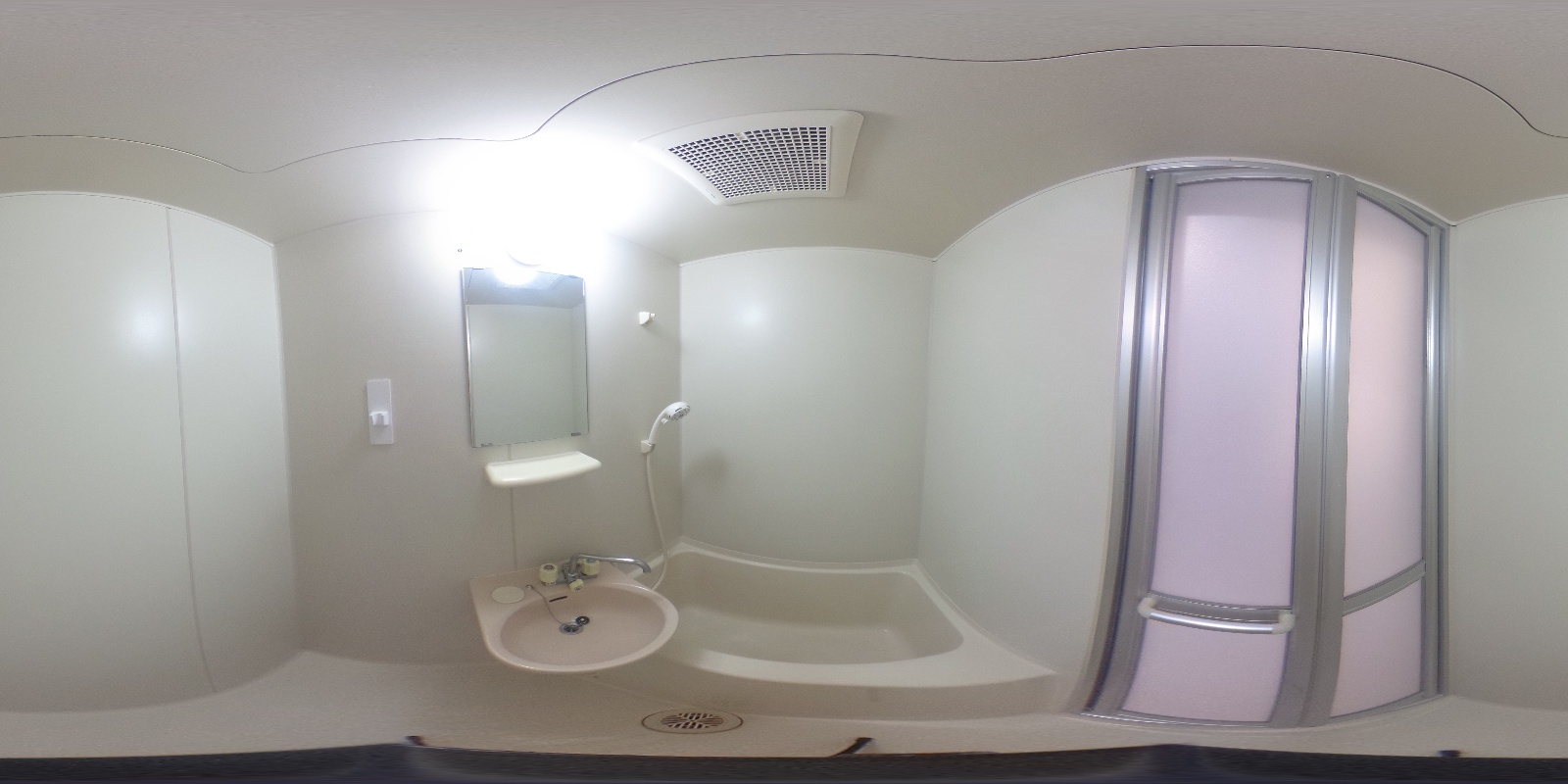写真36