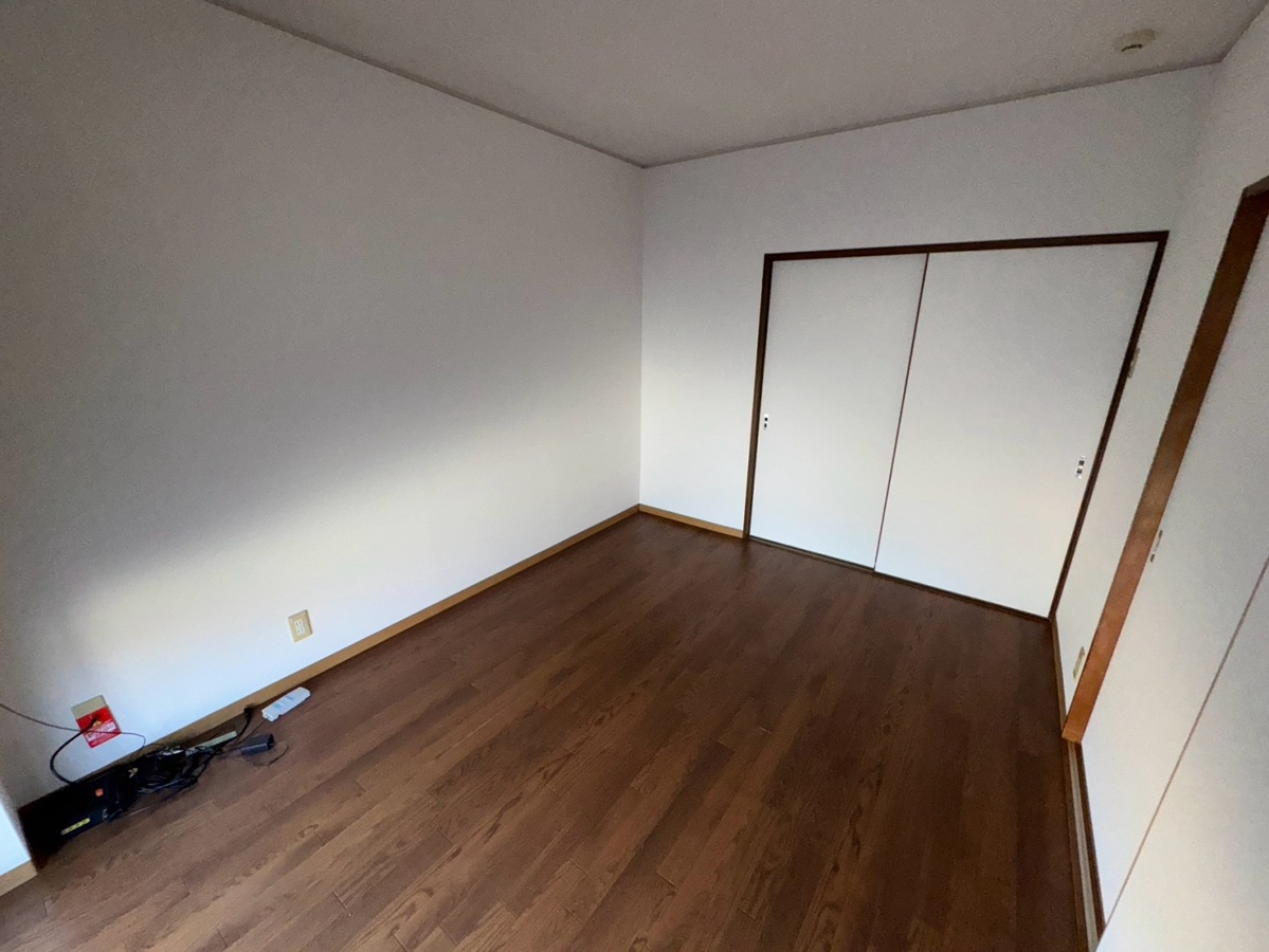 子供部屋 写真8