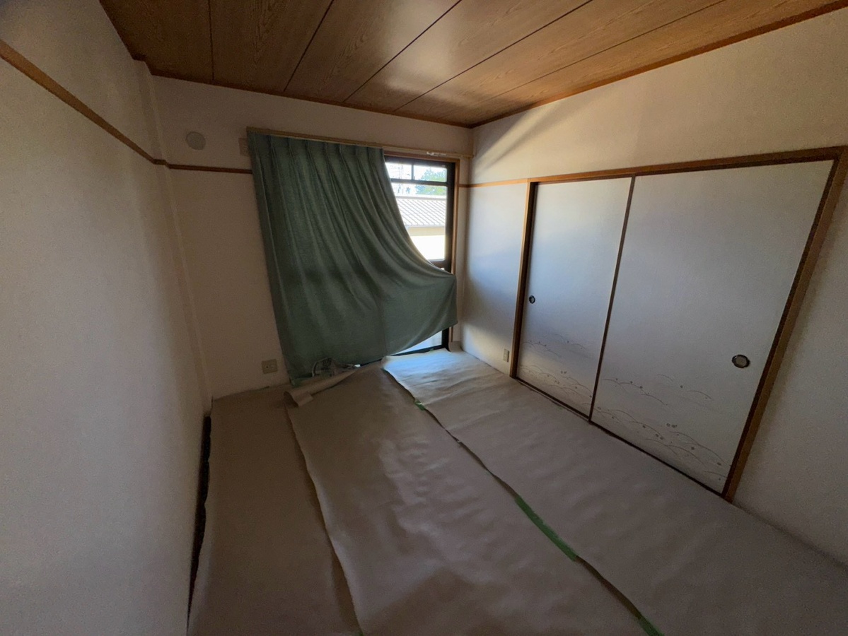 居室 写真6