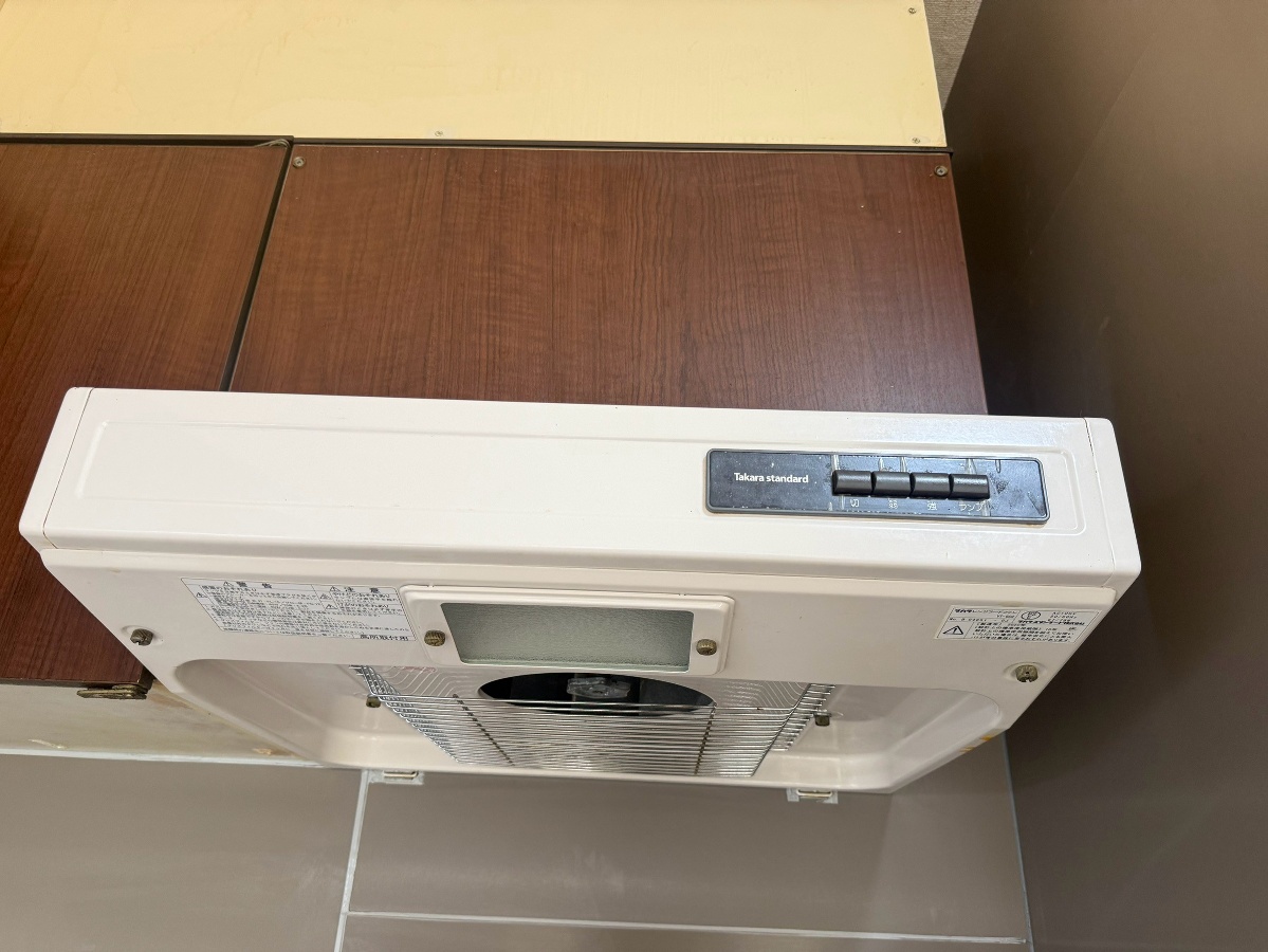 設備 写真28