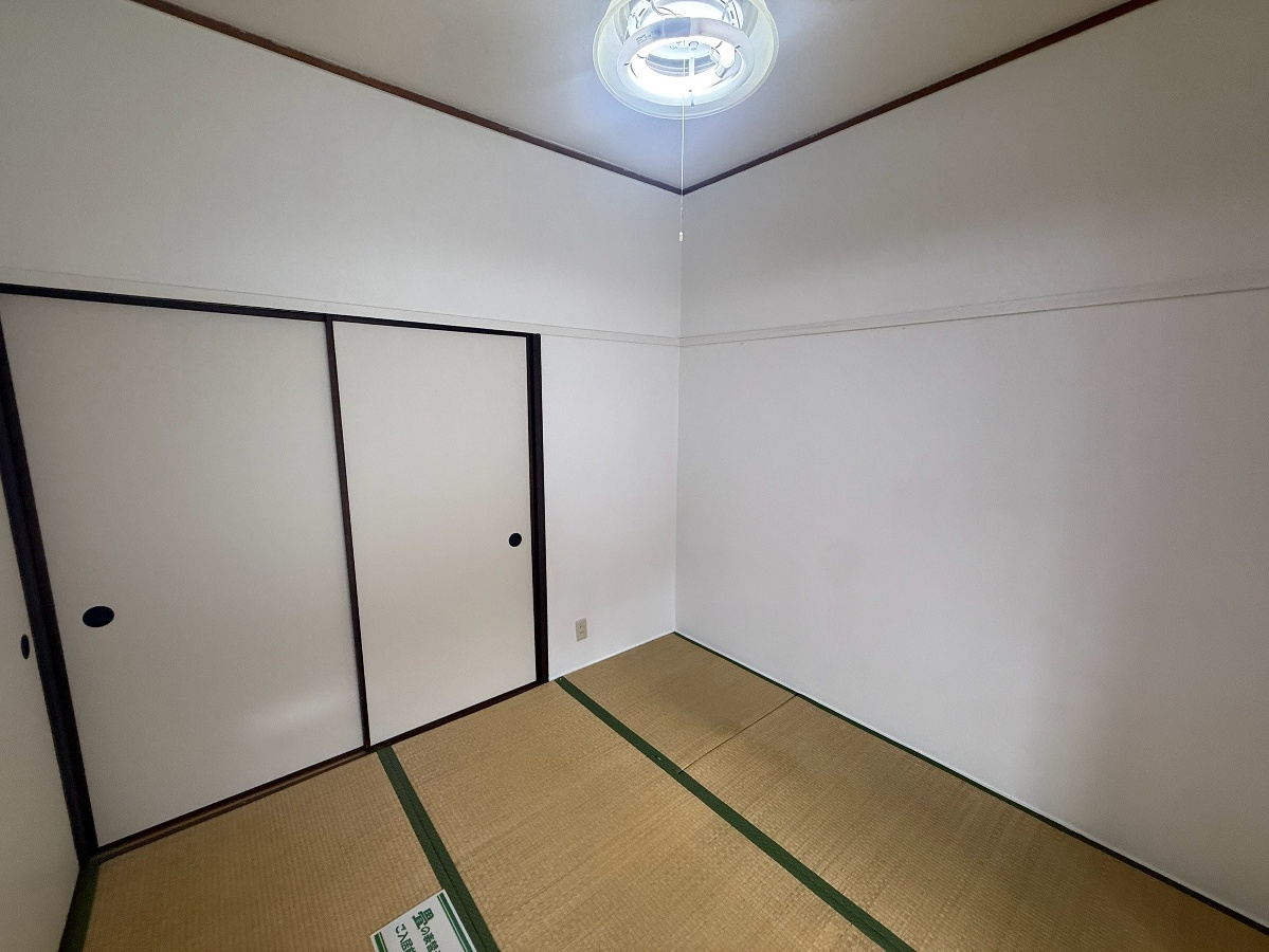 その他部屋・スペース 写真10