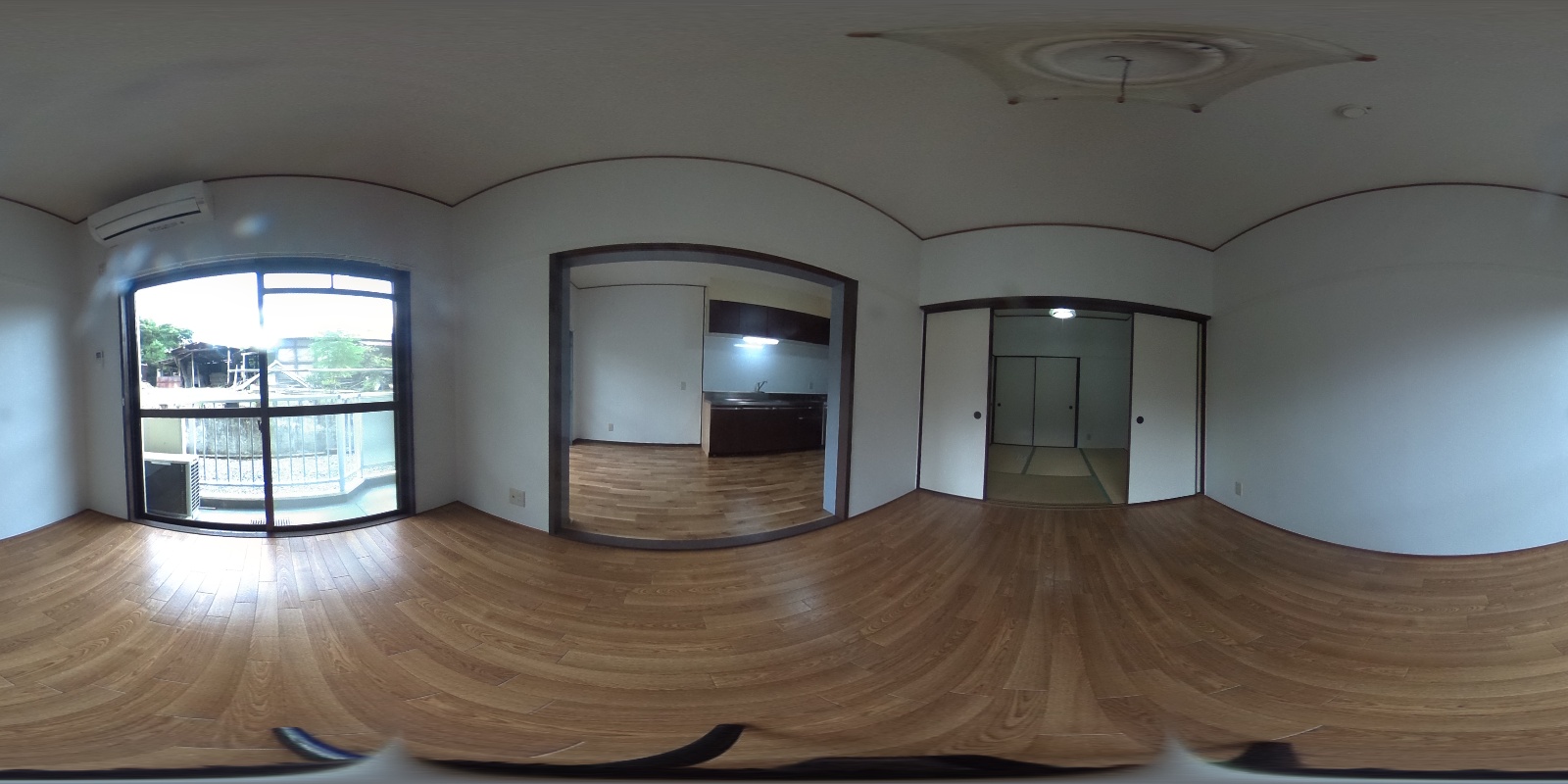 ダイニング 写真34