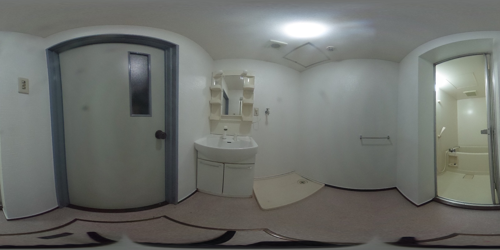 バス 写真37