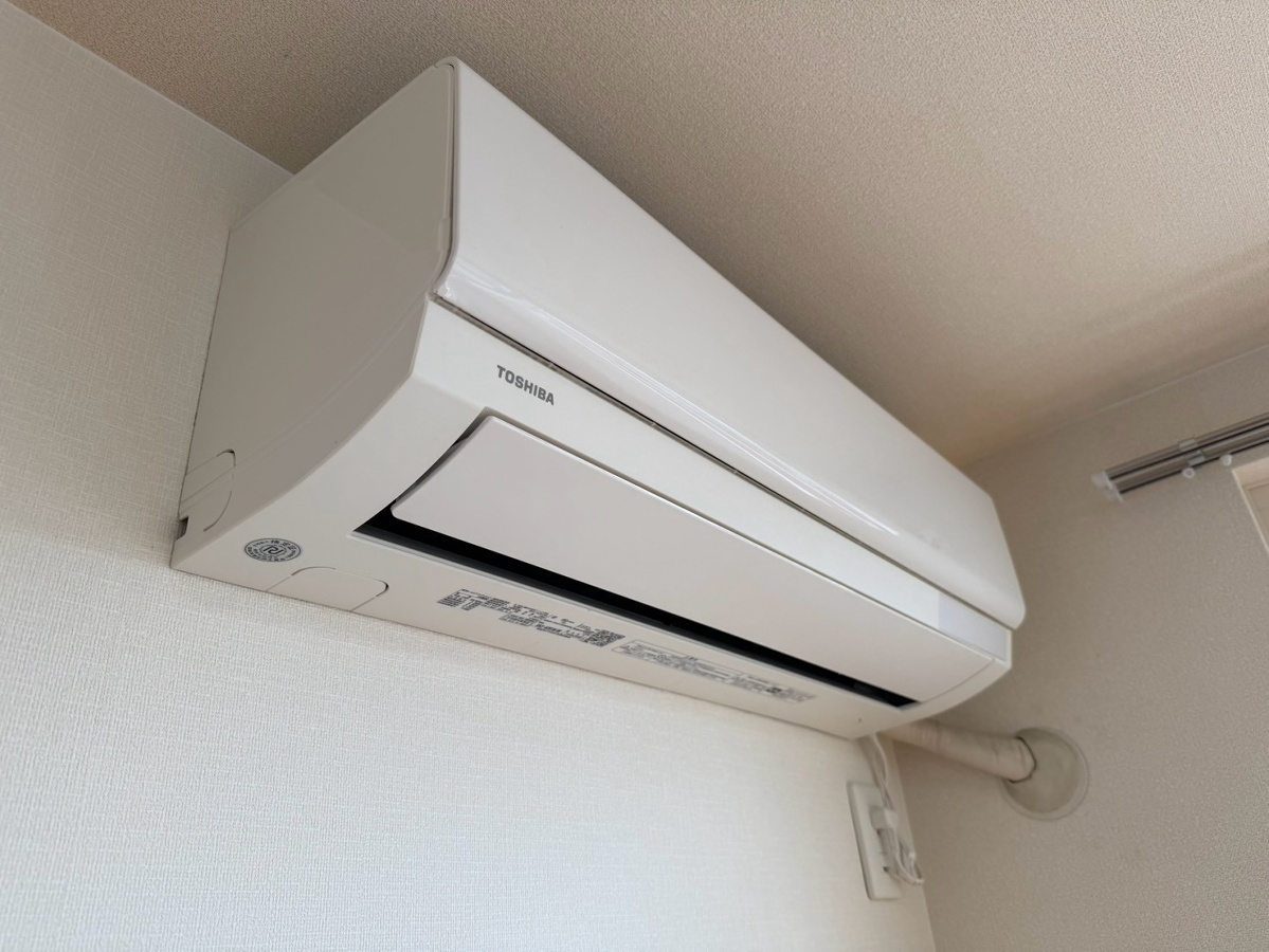 設備 写真20