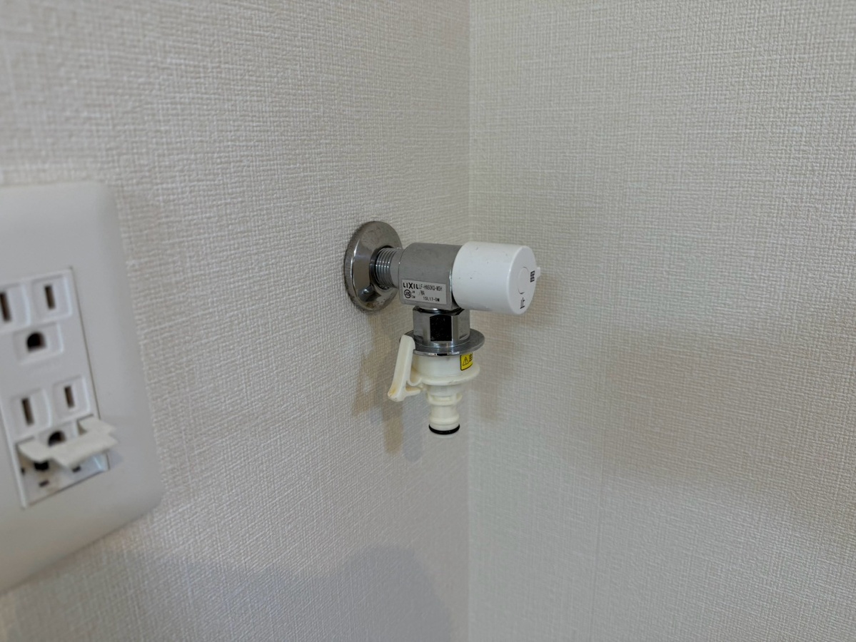 設備 写真28