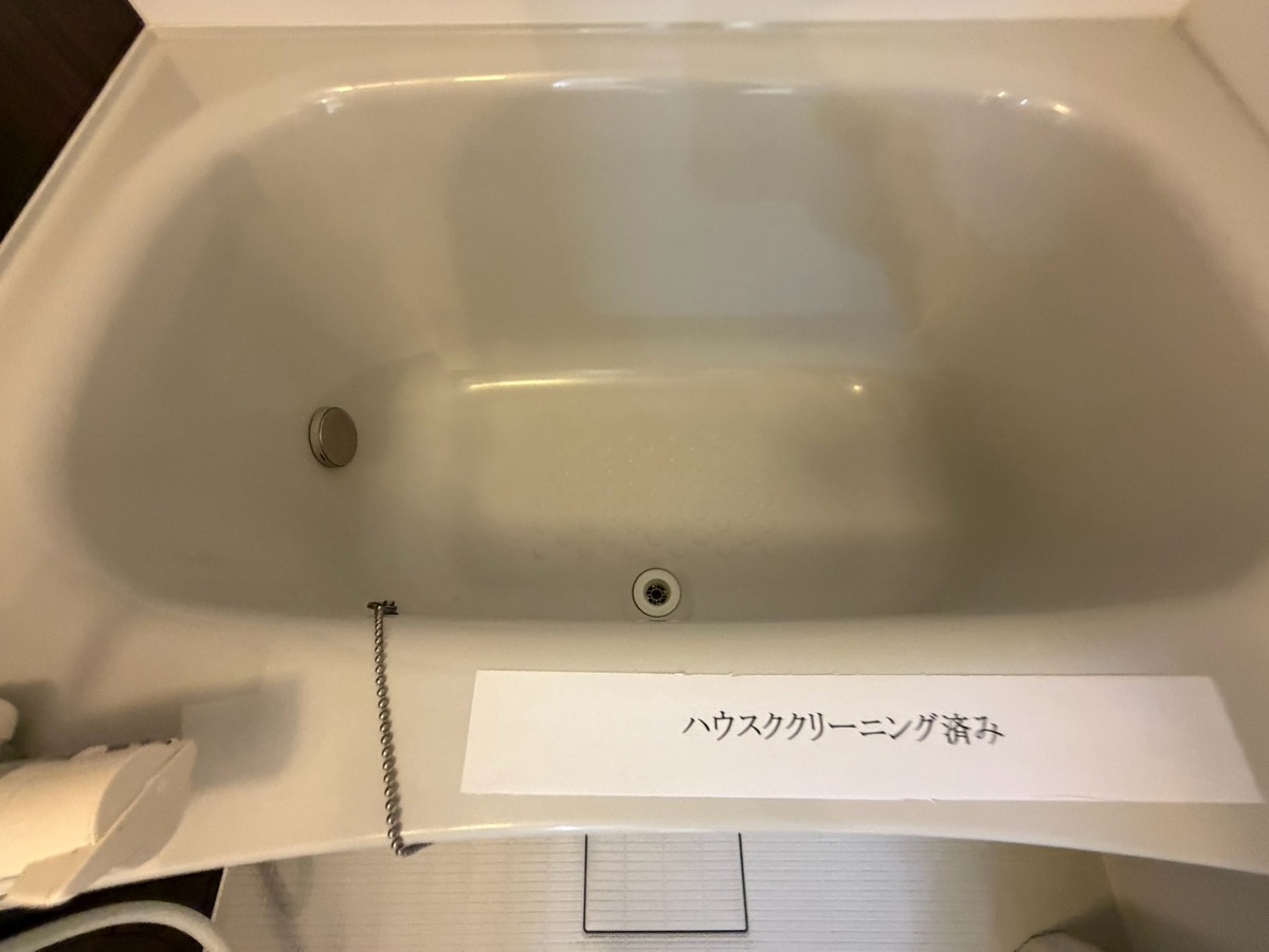 バス 写真13