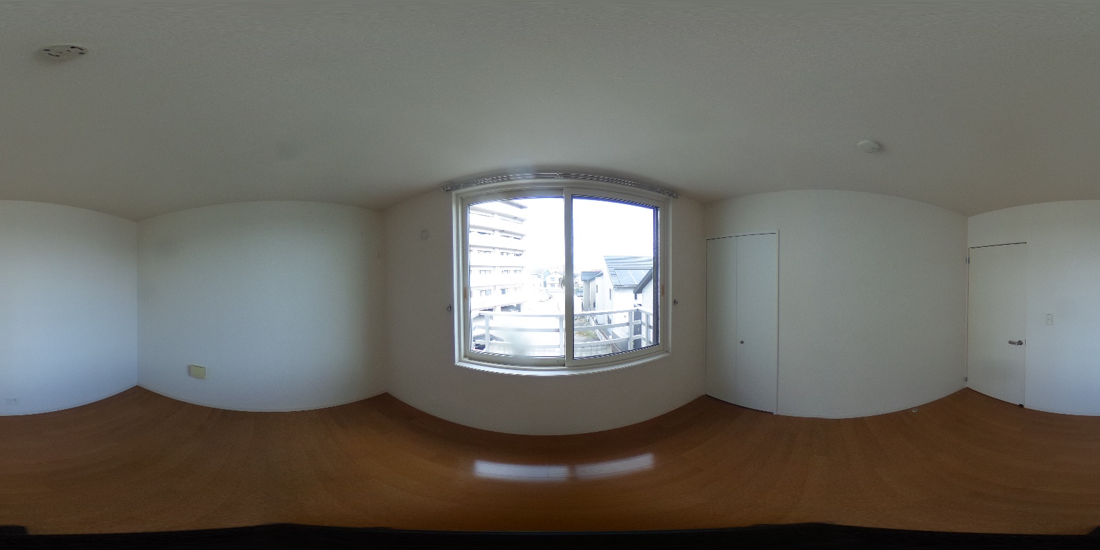 リビング 写真33