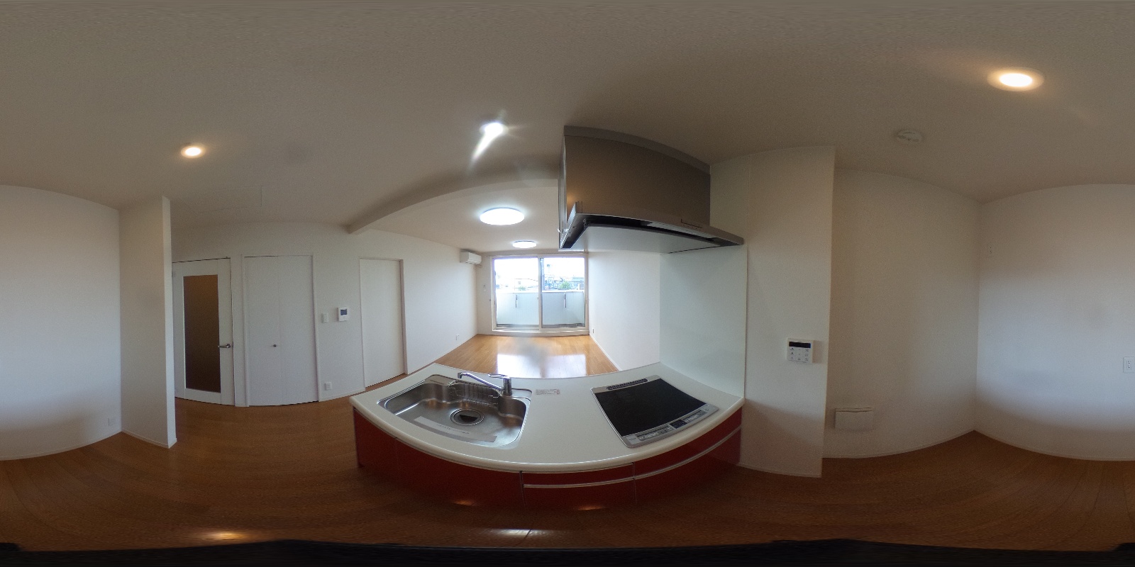 ダイニング 写真34