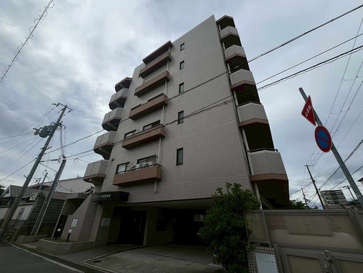 外観 写真20