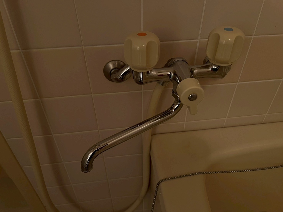 設備 写真28