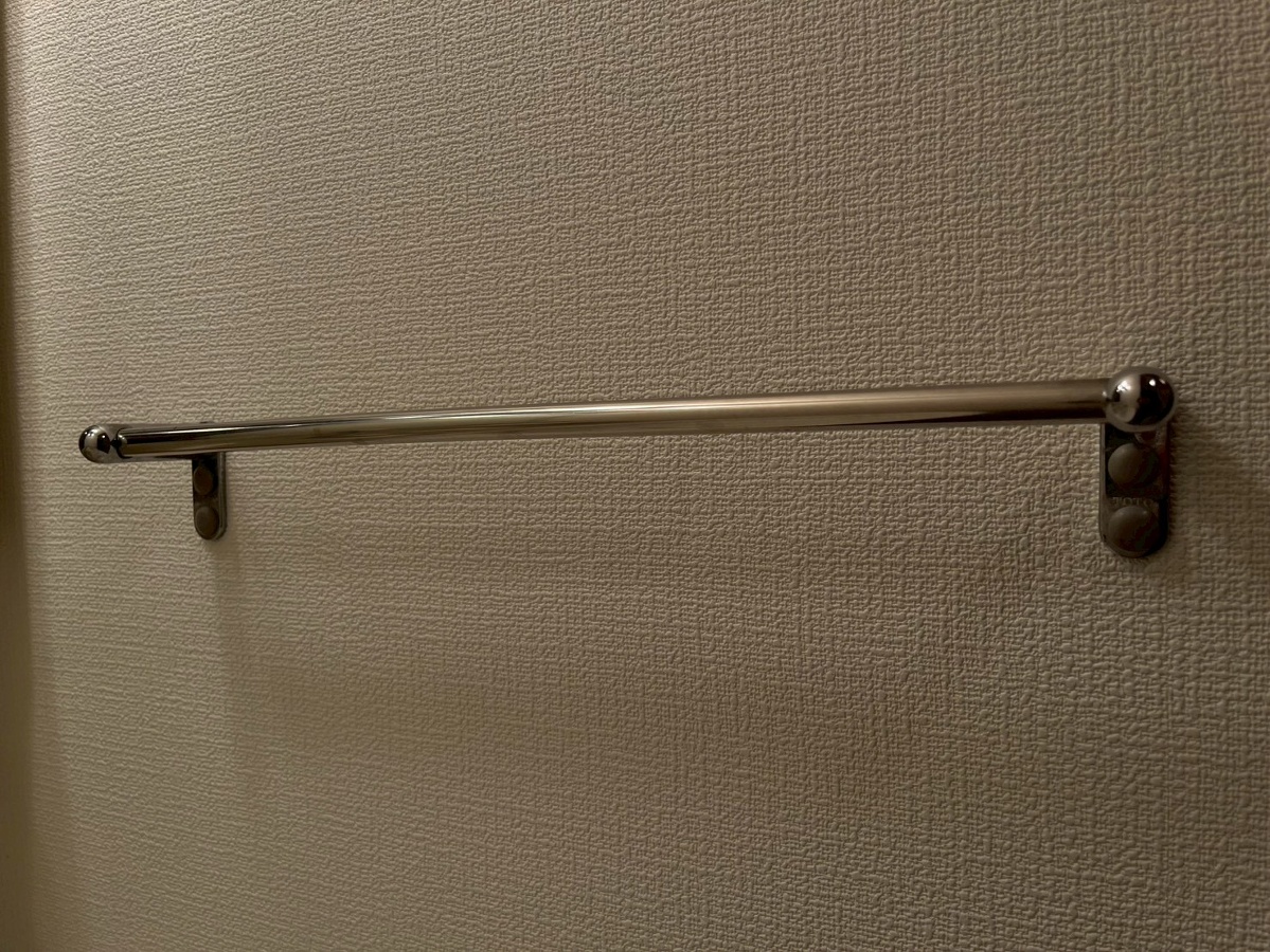 設備 写真29