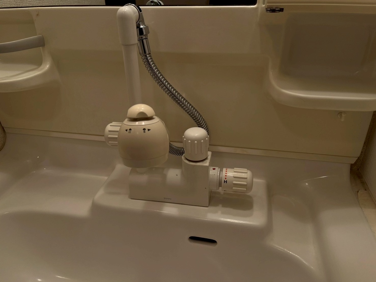 設備 写真31