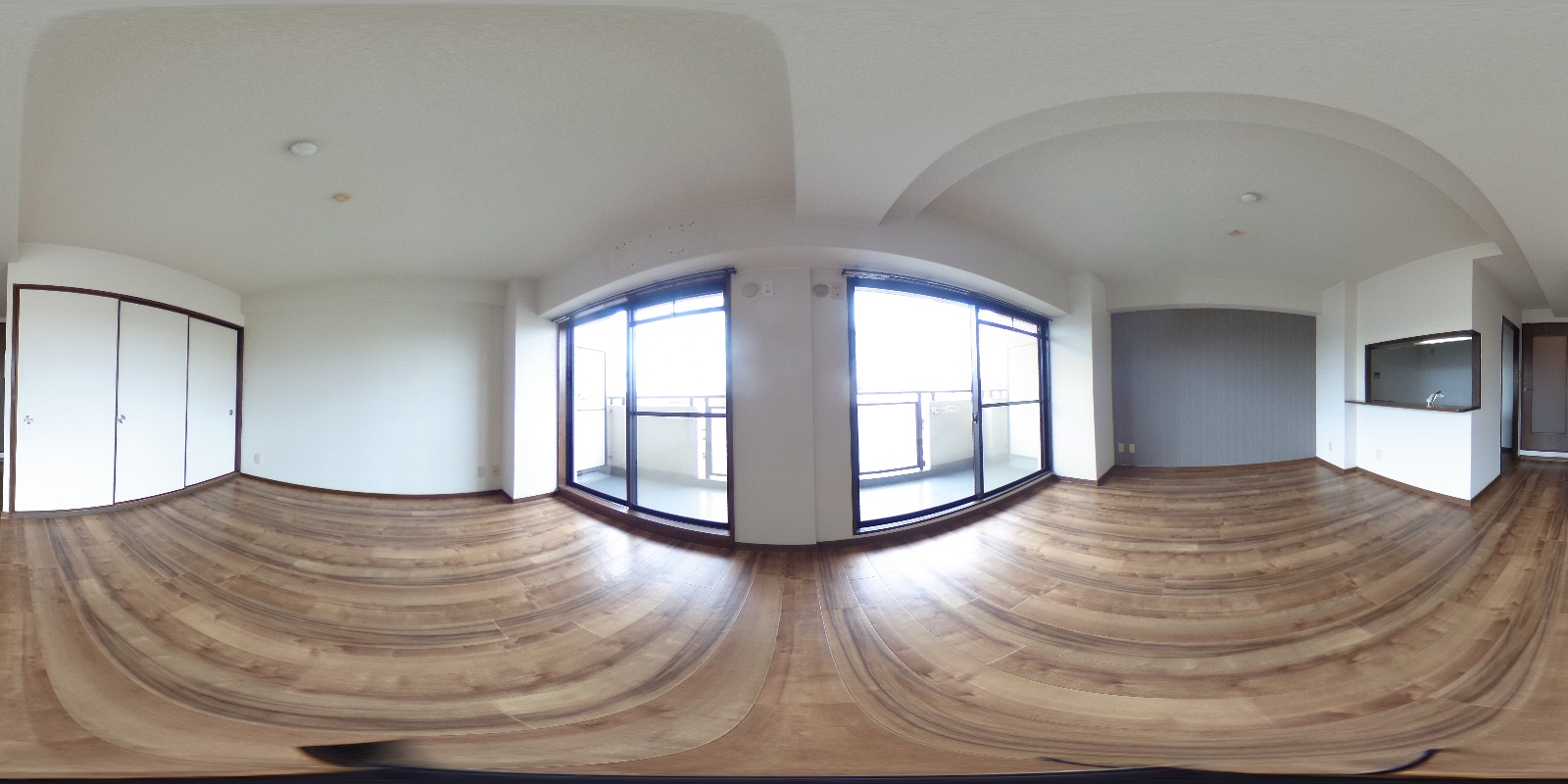 リビング 写真33