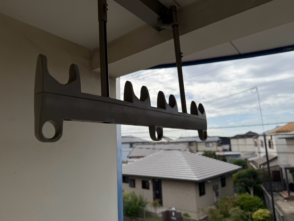 設備 写真19